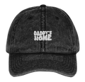 Danny Beard Daddy's Home Cap