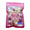 Bailey J Mills Willy Wax Melt