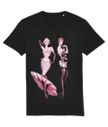 Starlet T-shirt