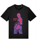 Cocoa Kink T-shirt
