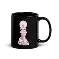 Miss Sistrata Promo Mug