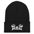 Aria B Cassadine Beanie