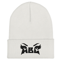 Aria B Cassadine Beanie