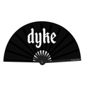 dyke Fan