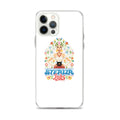 Stealia Jobs iPhone Case