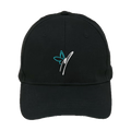 Marmalade Cap
