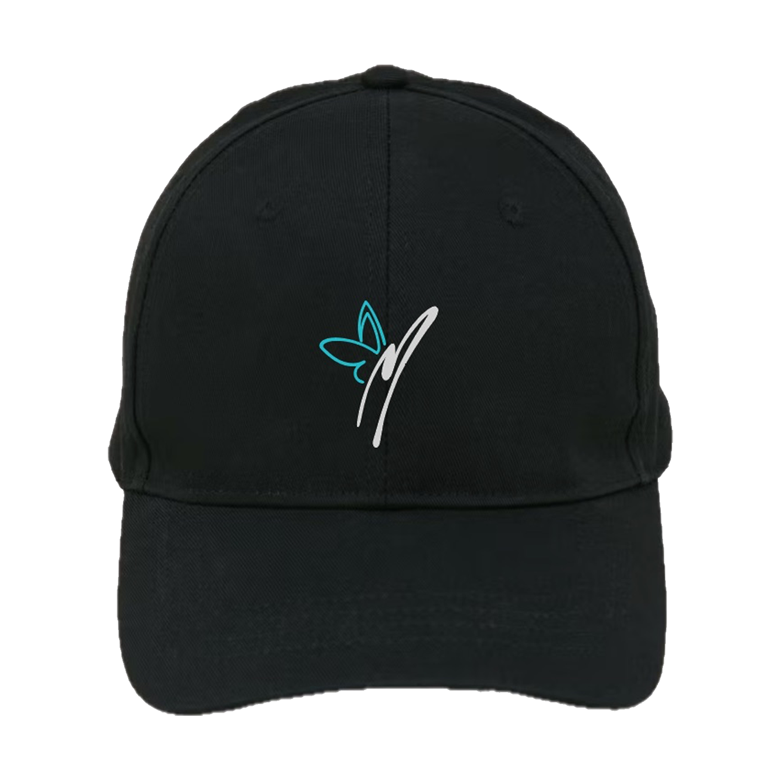 Marmalade Cap
