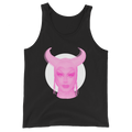 Izzy Hard Horns Vest