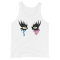Rodger Face Vest