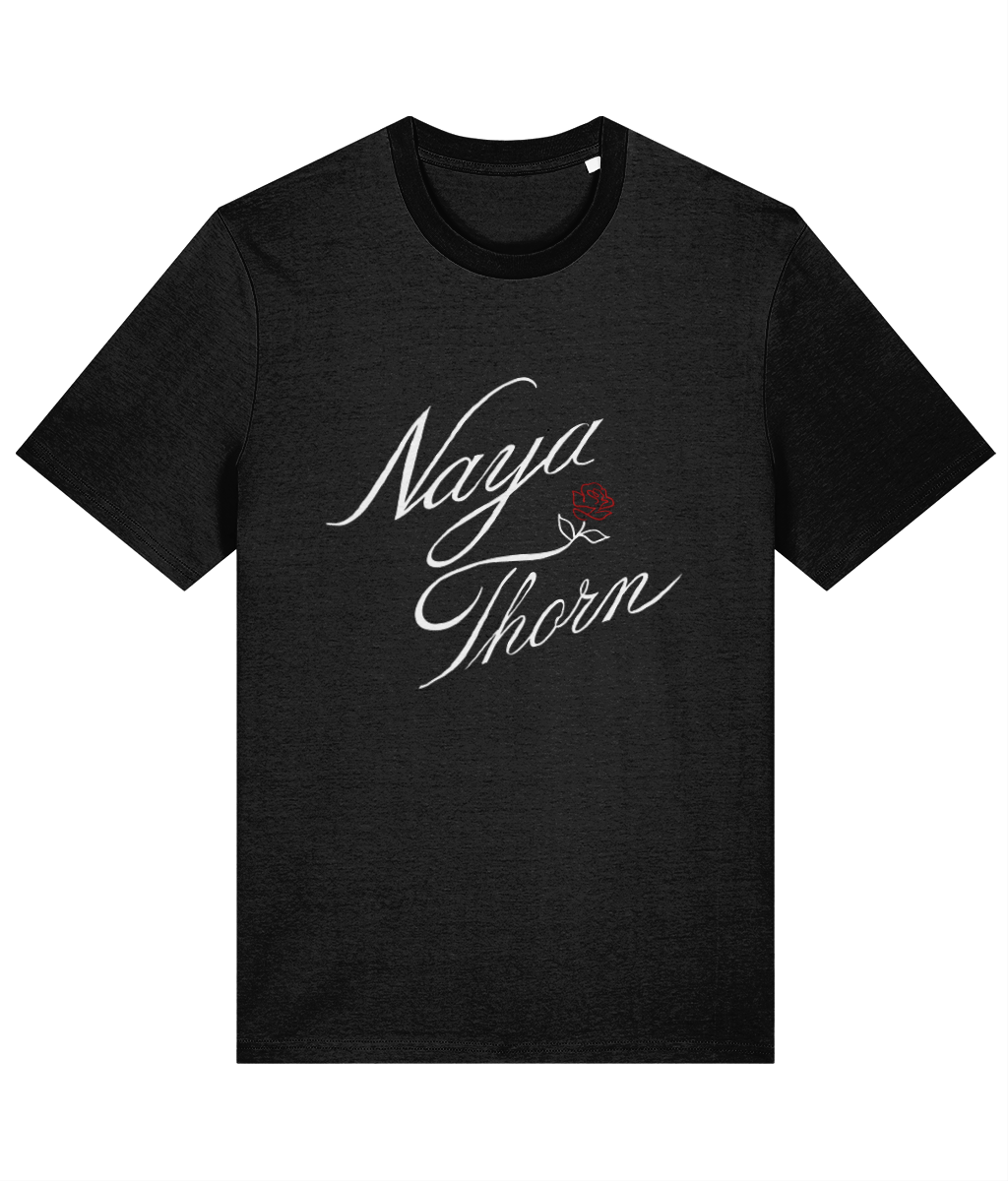 Naya Thorn T-shirt