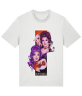 Novympia T-shirt