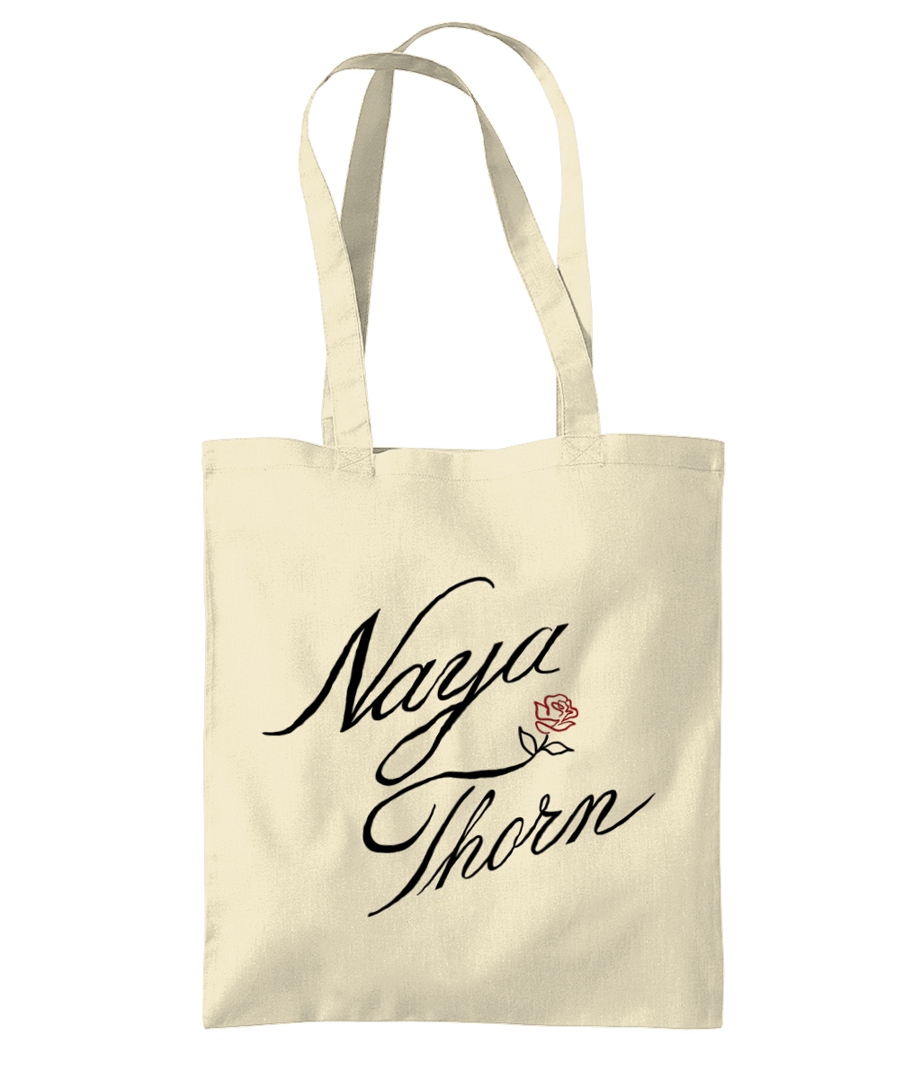 Naya Thorn Tote Bag