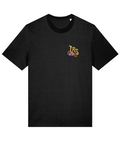 Front DTG
