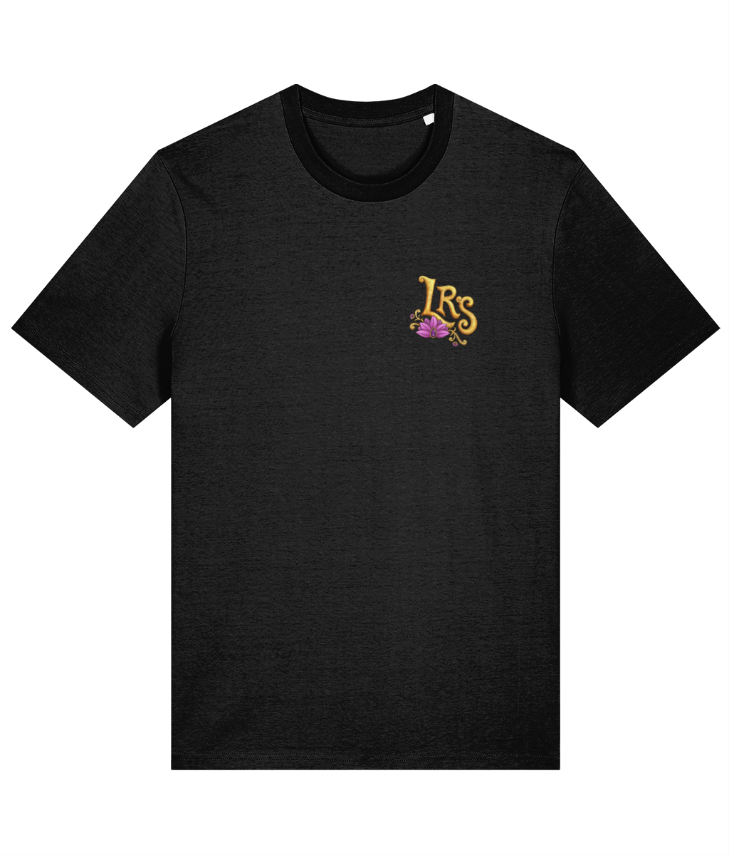 Front DTG