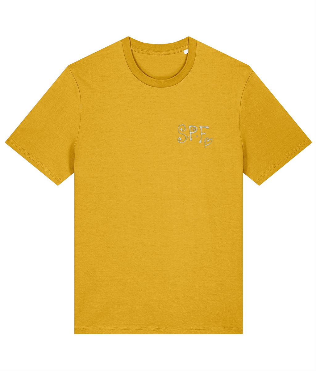 Front DTG