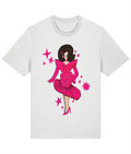 Mocha MTQ T-shirt
