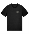 Front DTG