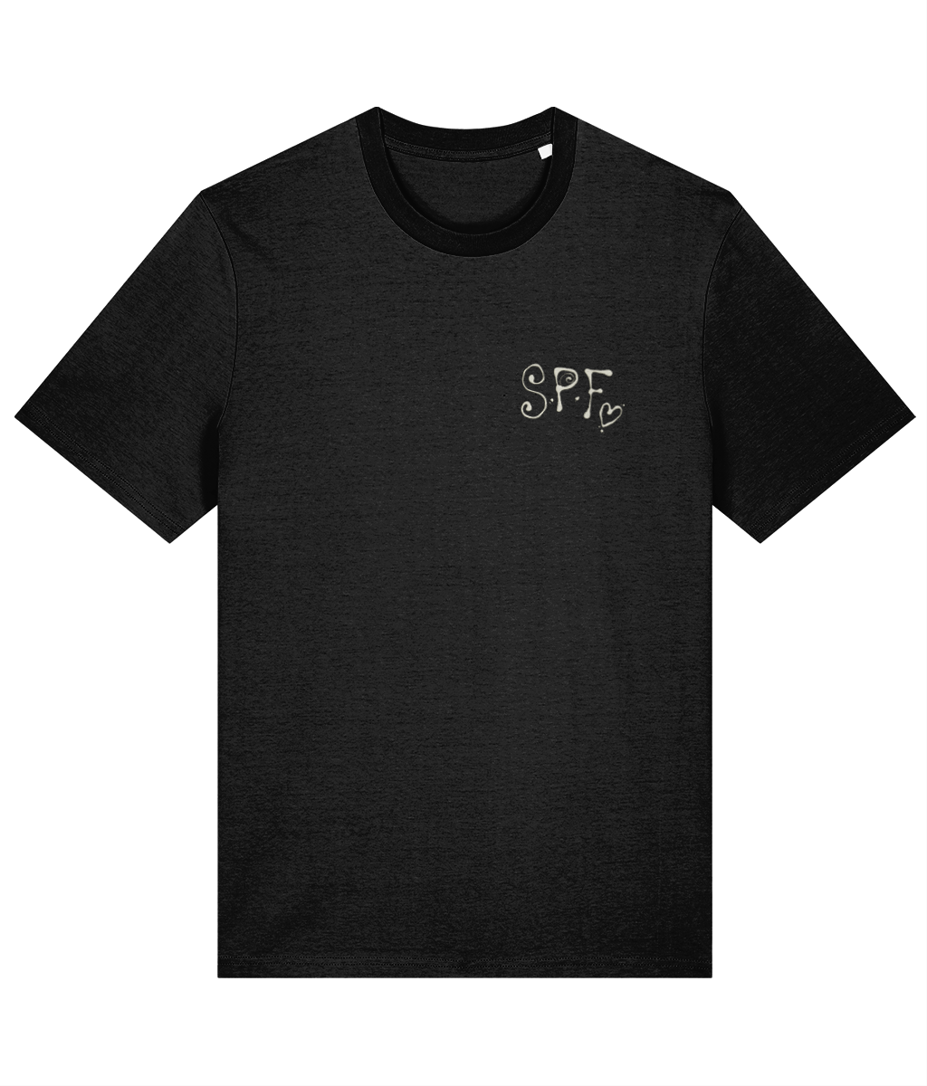 Front DTG