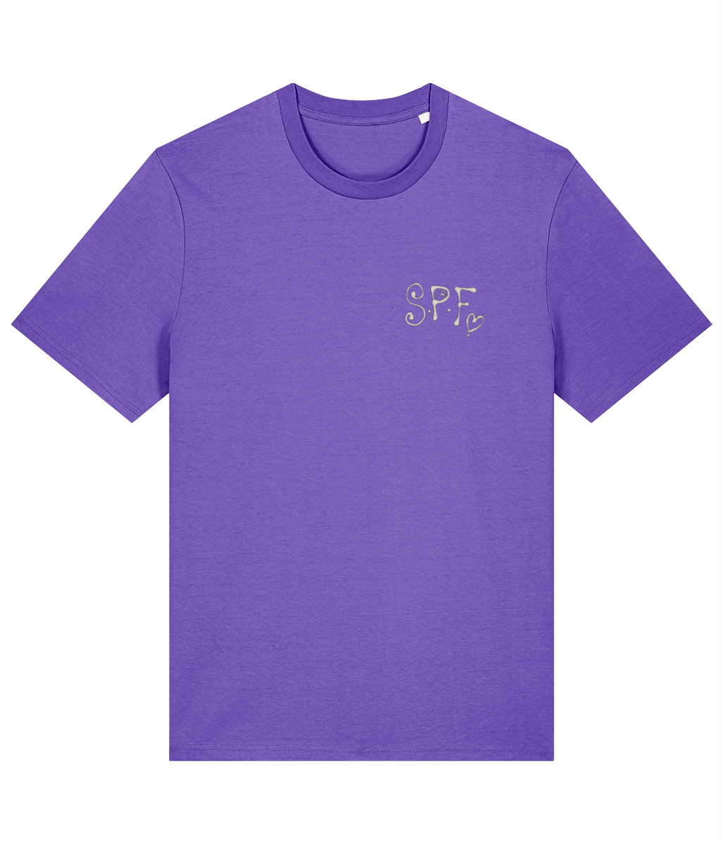Front DTG