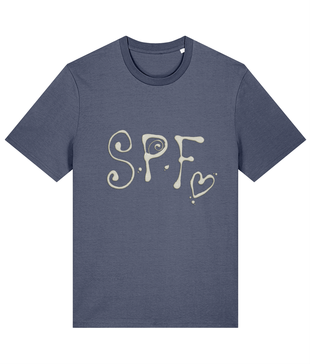 Front DTG
