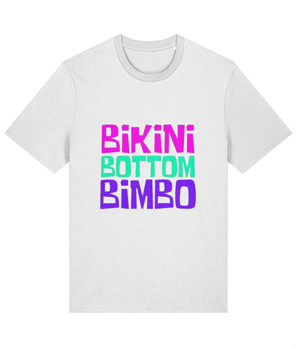 Front DTG
