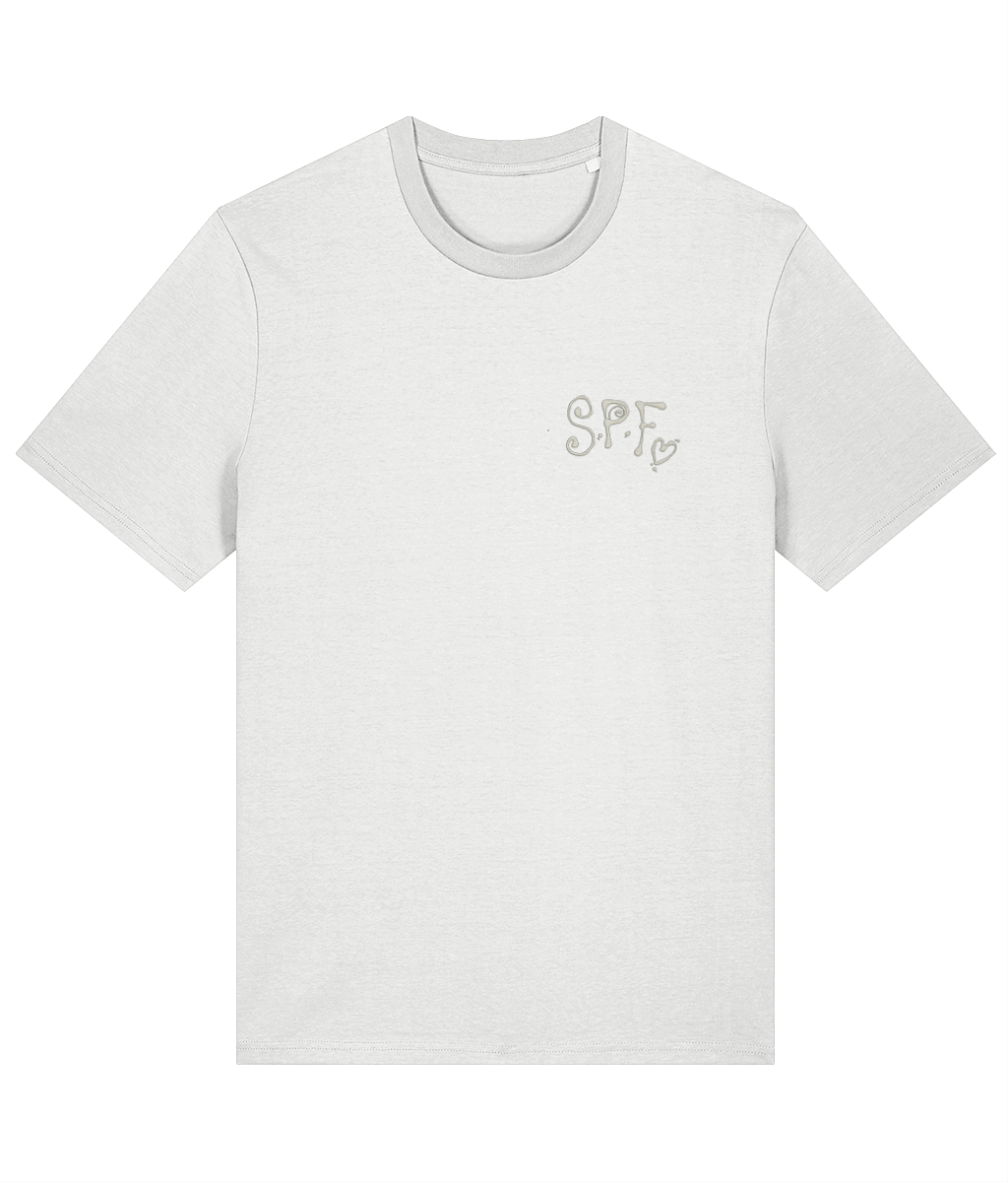 Front DTG
