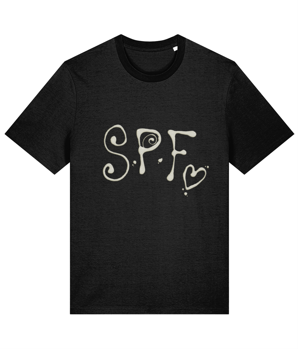 Front DTG
