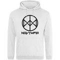 Novympia Logo Hoodie