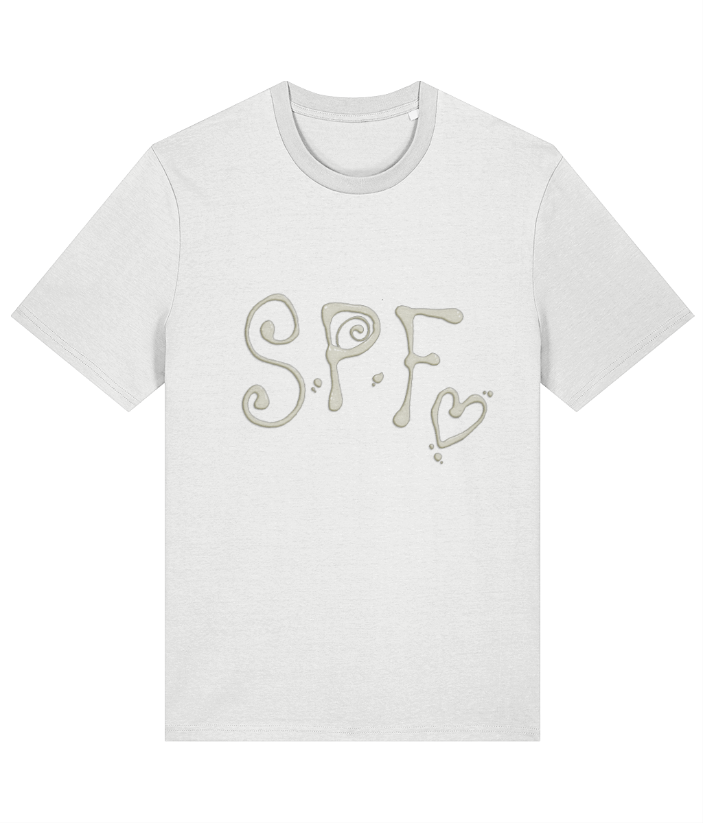 Front DTG