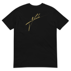 Marmalade T-shirt