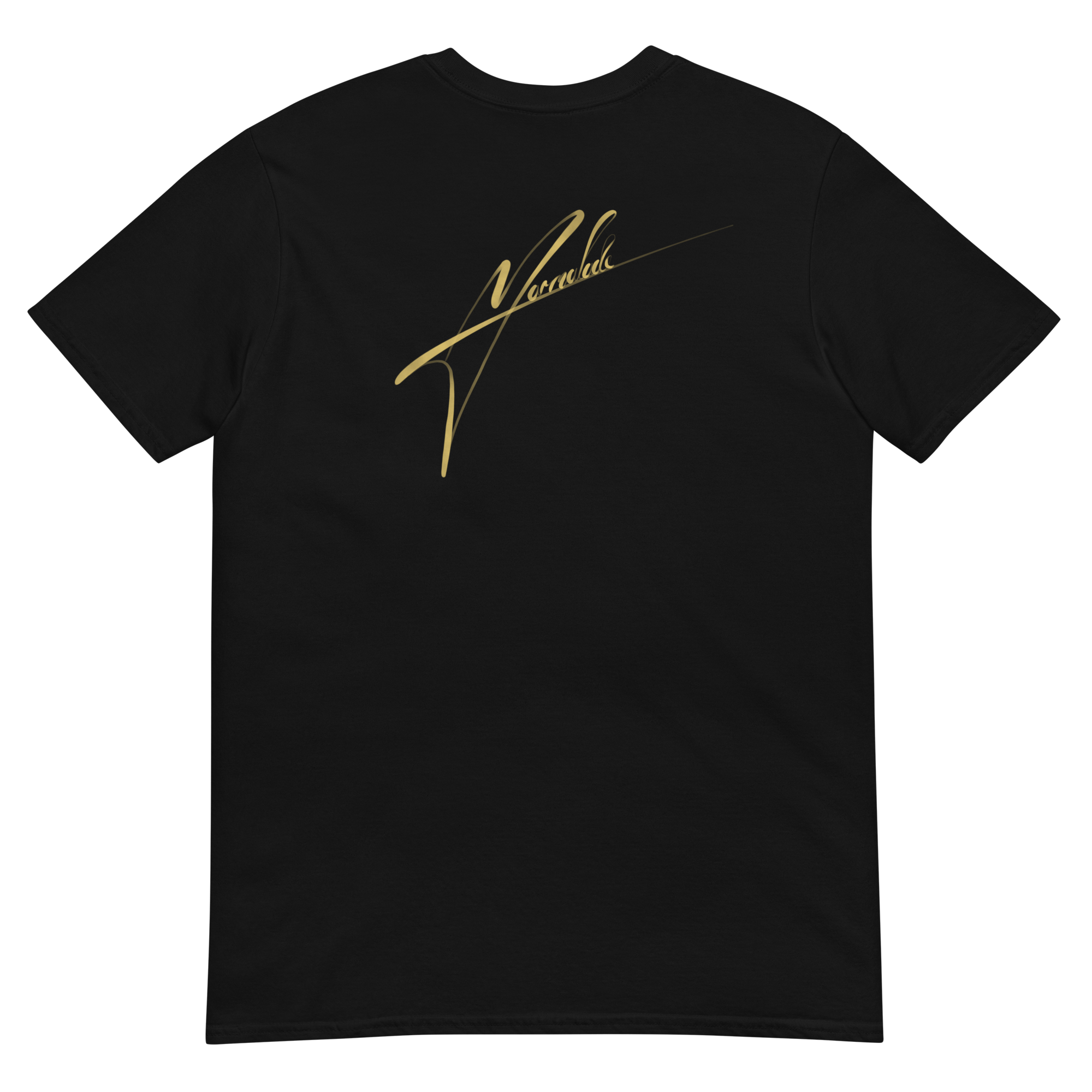 Marmalade T-shirt