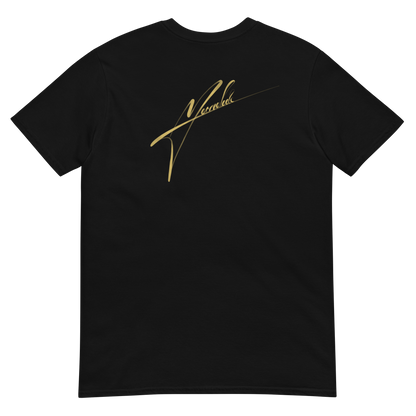 Marmalade T-shirt