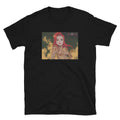 Jvst Tina T-shirt