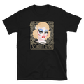 Scarlett Fever T-shirt