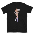 Scarlett Fever T-Shirt