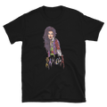 Ramona Love T-shirt