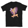 Miss Peaches T-shirt