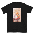 Sofia Anxiety T-Shirt