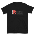 PR Music Tuition T-Shirt