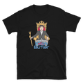 Kian Butler T-shirt