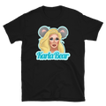 Karla Bear T-shirt