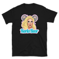 Karla Bear T-shirt