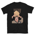 Pork Pie B*stard T-shirt
