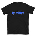 Oh Honey Unisex T-Shirt