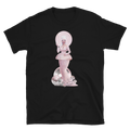 Miss Sistrata Promo T-shirt