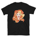 Just May T-shirt