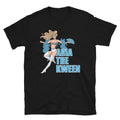 Aria T-shirt