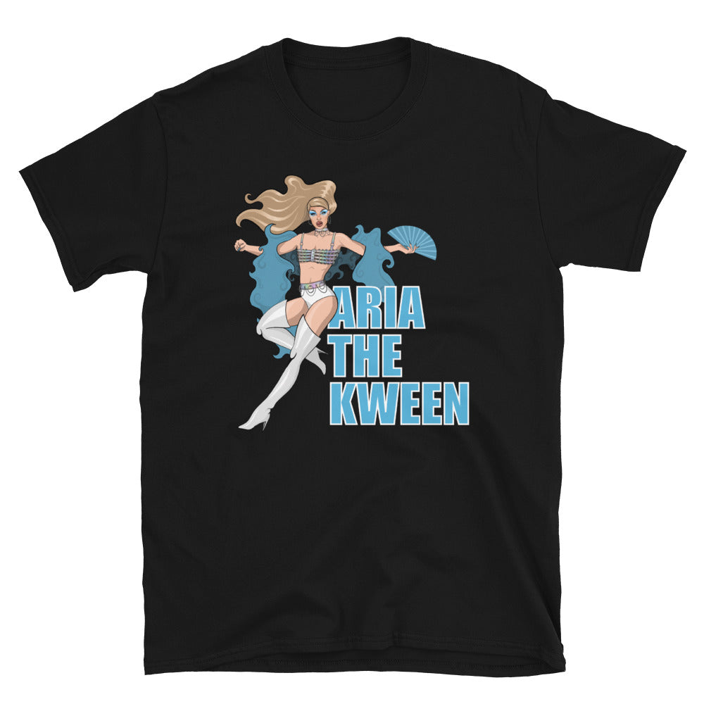 Aria T-shirt