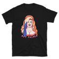Just May Get F*cked T-shirt