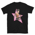 Gothy Kendoll T-shirt